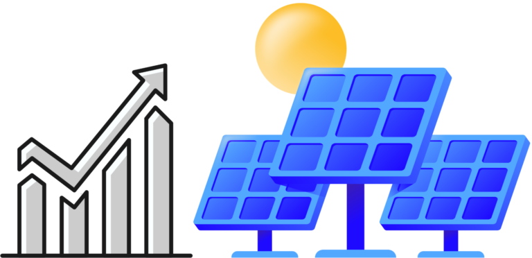 Economics of Solar Panels in Pakistan